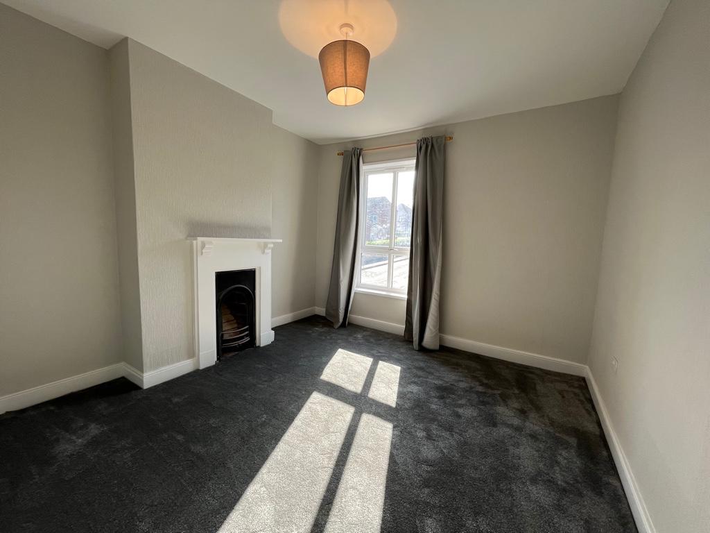 Main image of property: Clarence Road, Harborne, Birmingham, B17