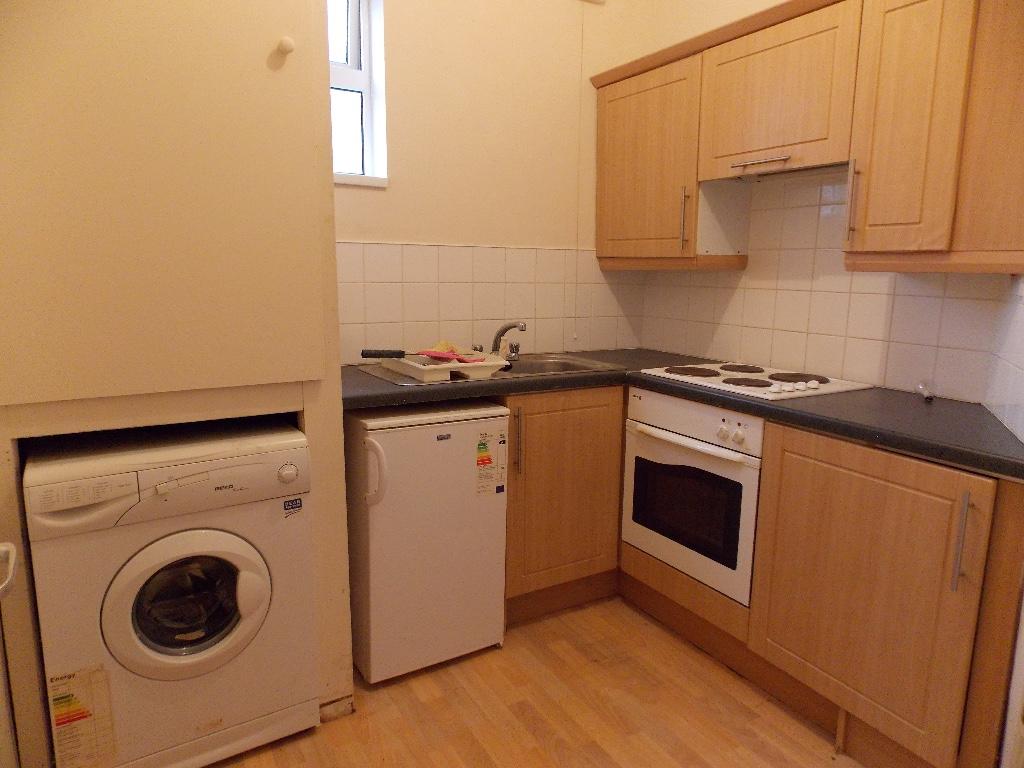 Main image of property: Sandon Road, Edgbaston, Birmingham, B17