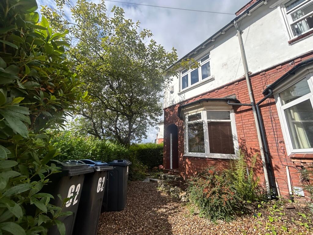 Main image of property: Vicarage Road, Harborne, Birmingham, B17