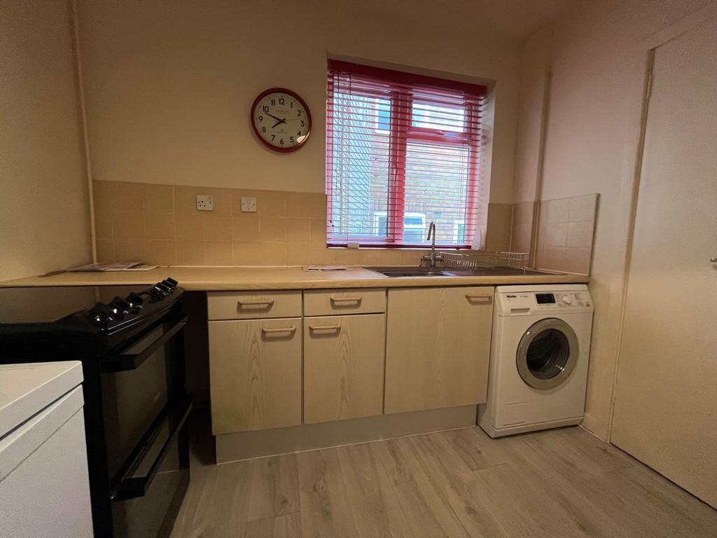 Main image of property: Savoy Close, Harborne, Birmingham, B32