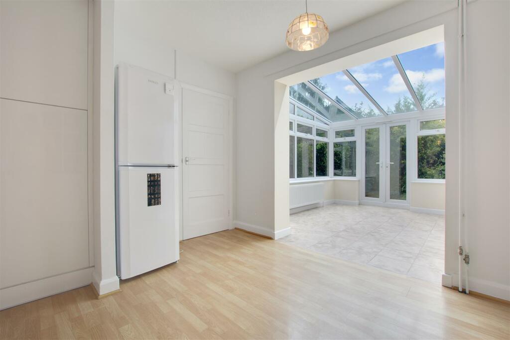Additional property image - Ruskin Road, Chelmsford