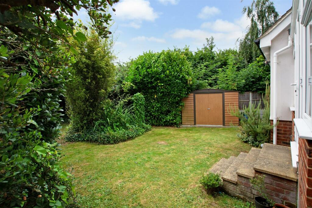 Additional property image - Ruskin Road, Chelmsford