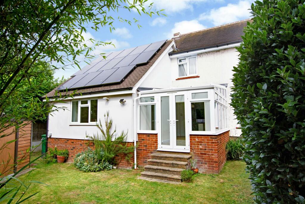 Additional property image - Ruskin Road, Chelmsford