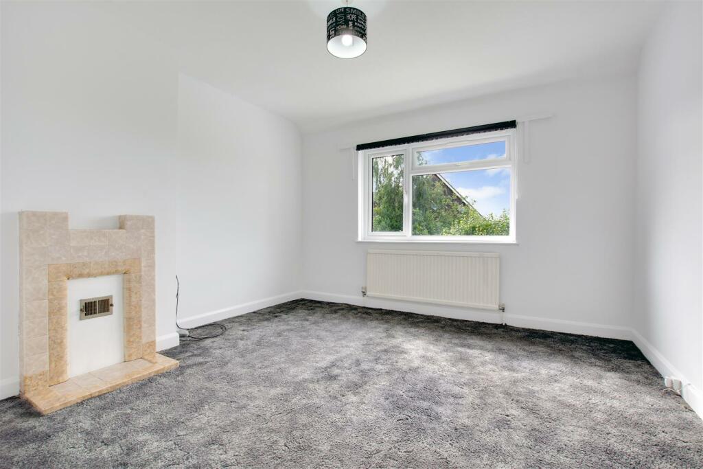 Additional property image - Ruskin Road, Chelmsford