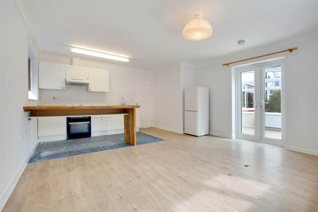 Additional property image - Ruskin Road, Chelmsford