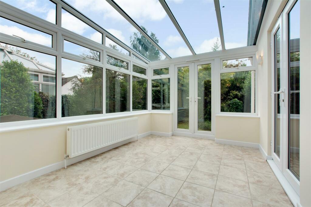 Additional property image - Ruskin Road, Chelmsford