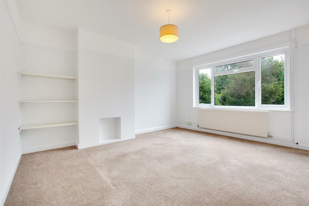 Additional property image - Ruskin Road, Chelmsford