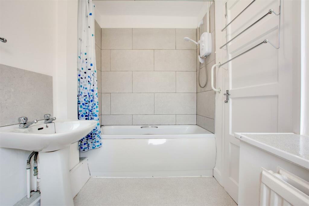 Additional property image - Ruskin Road, Chelmsford