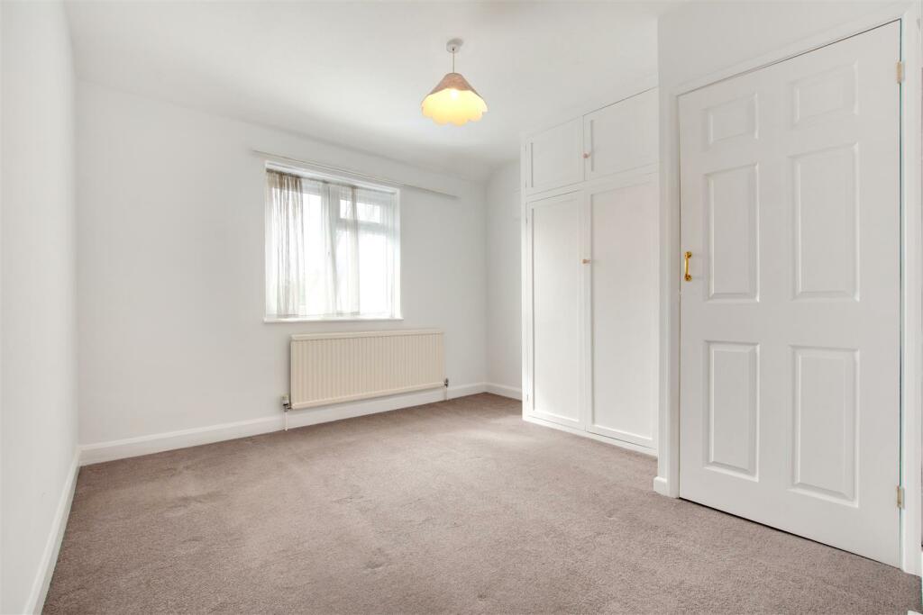 Additional property image - Ruskin Road, Chelmsford
