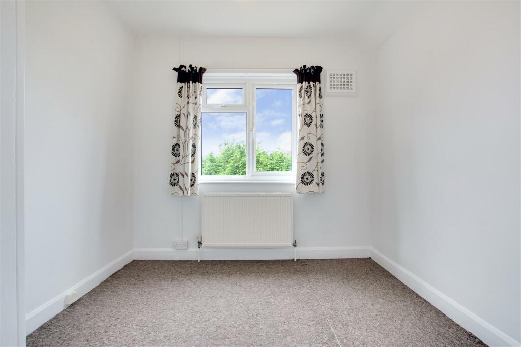 Additional property image - Ruskin Road, Chelmsford
