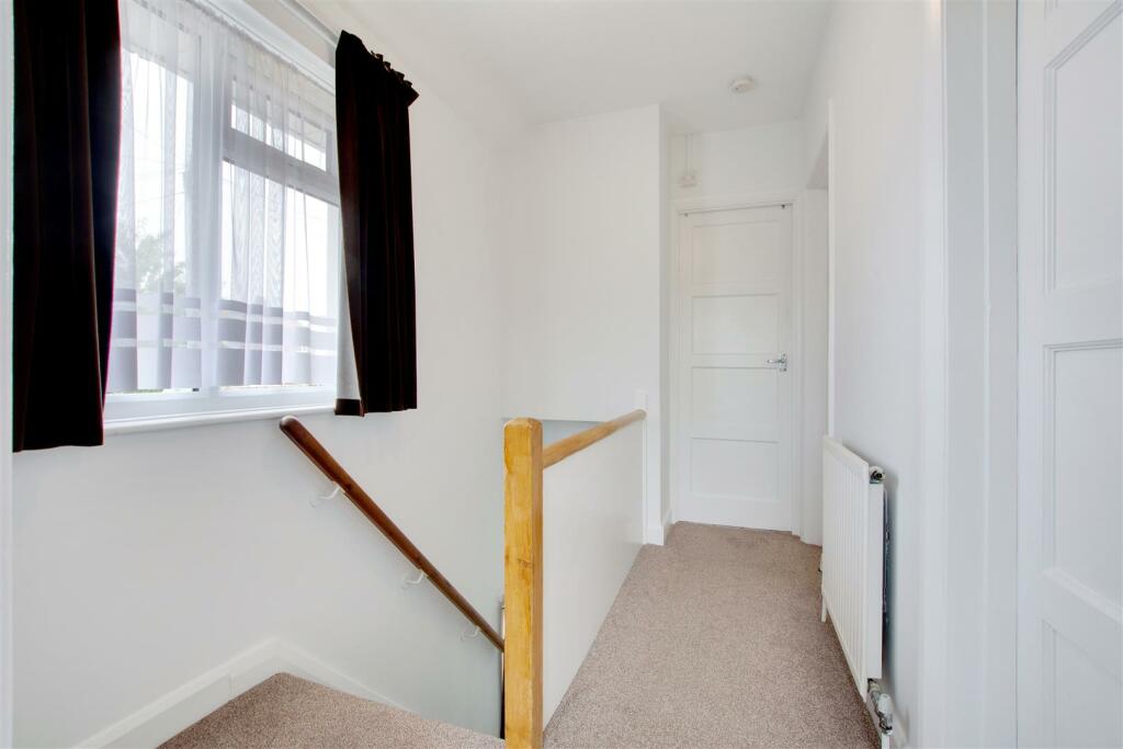 Additional property image - Ruskin Road, Chelmsford