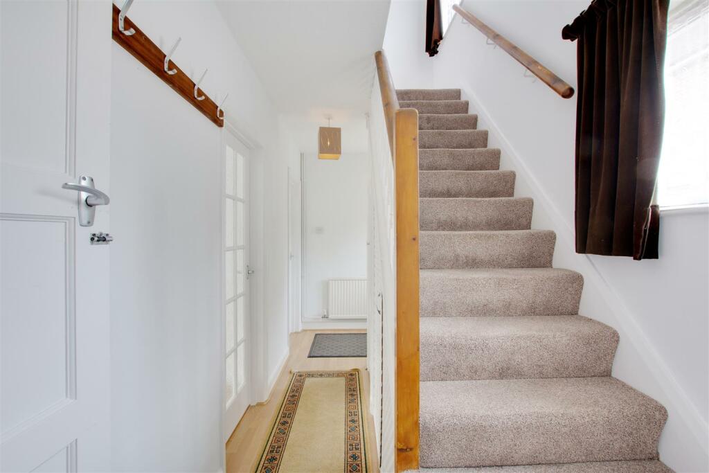 Additional property image - Ruskin Road, Chelmsford