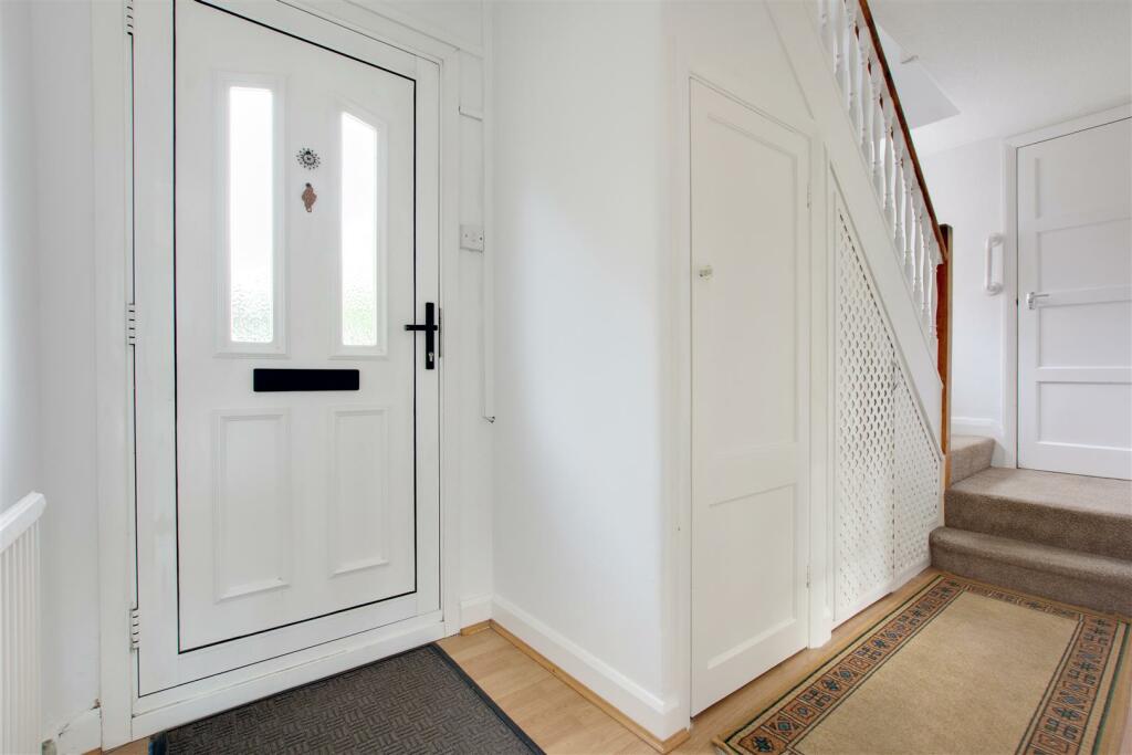 Additional property image - Ruskin Road, Chelmsford
