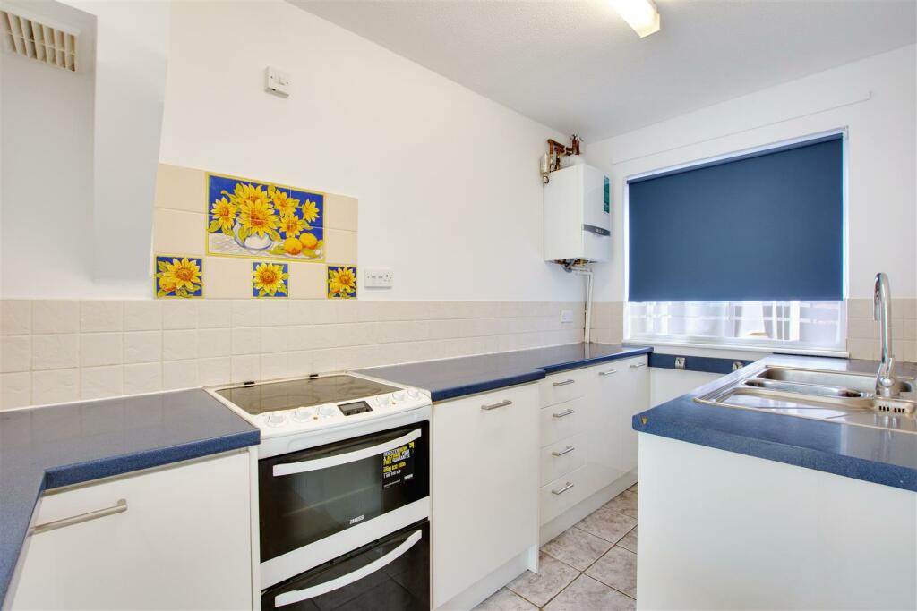 Additional property image - Ruskin Road, Chelmsford