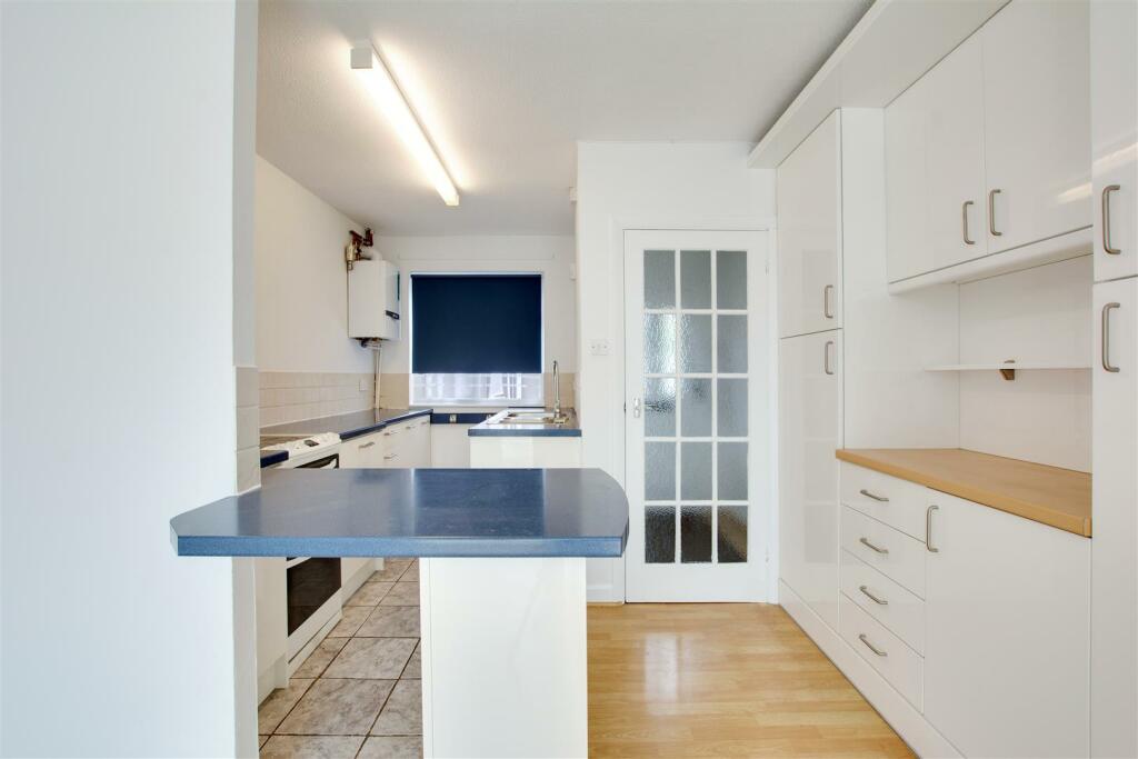 Additional property image - Ruskin Road, Chelmsford
