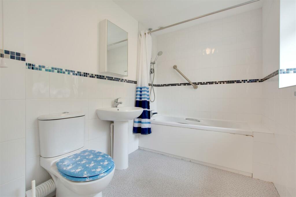 Additional property image - Ruskin Road, Chelmsford