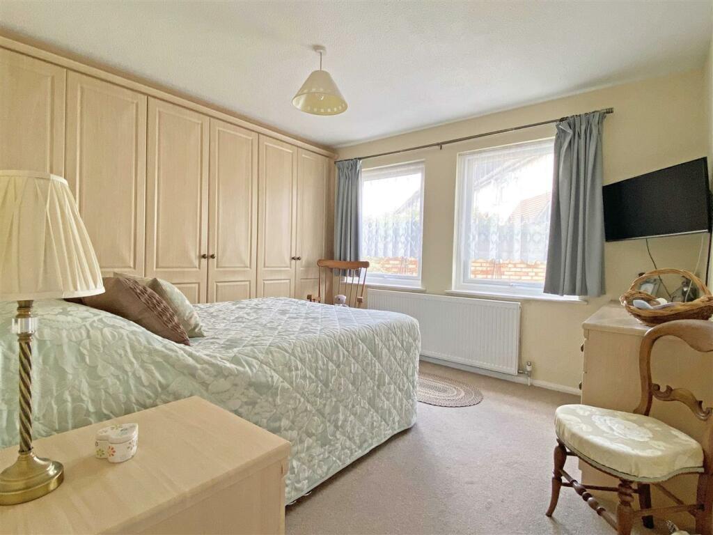 Additional property image - Wilkinsons Mead, Chelmer Village, Chelmsford