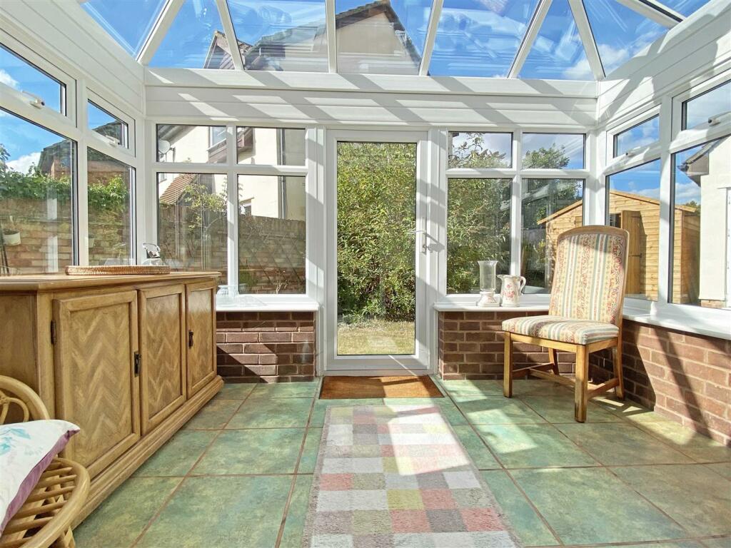 Additional property image - Wilkinsons Mead, Chelmer Village, Chelmsford