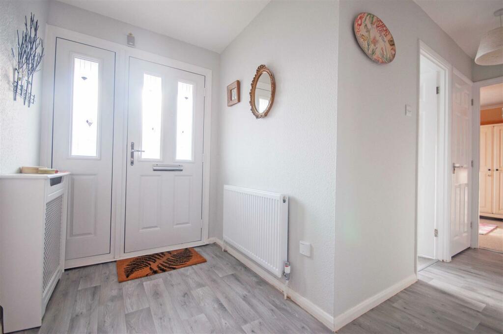 Additional property image - Wilkinsons Mead, Chelmer Village, Chelmsford