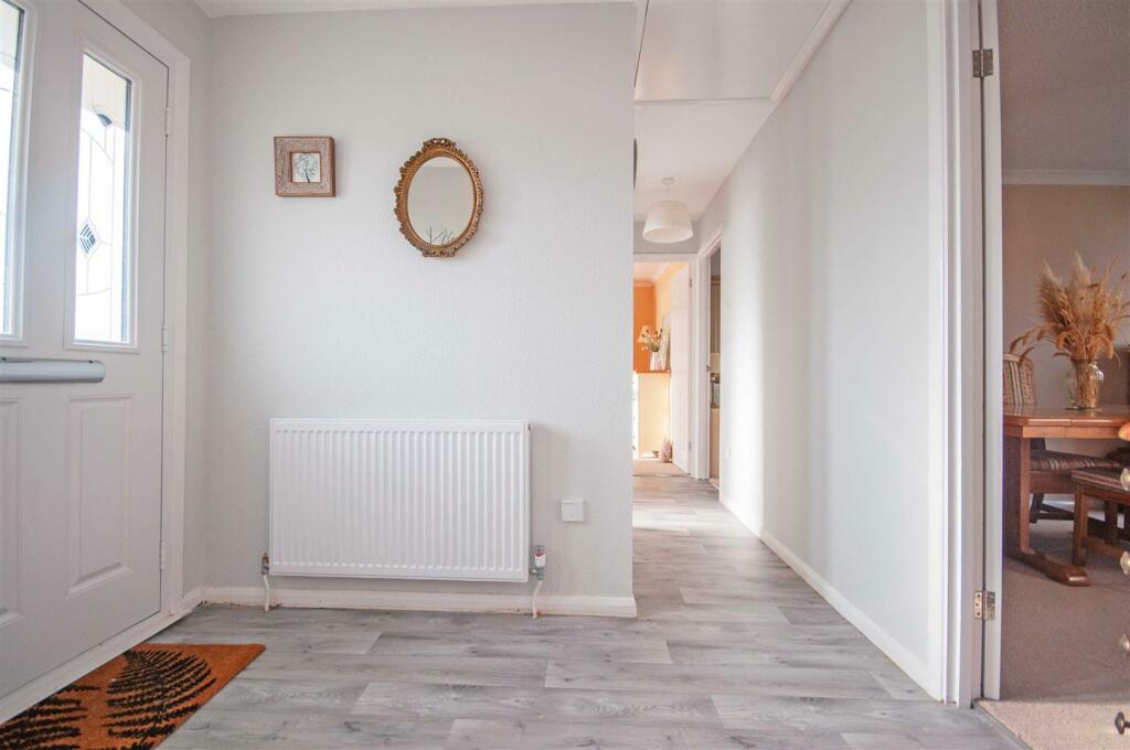 Additional property image - Wilkinsons Mead, Chelmer Village, Chelmsford