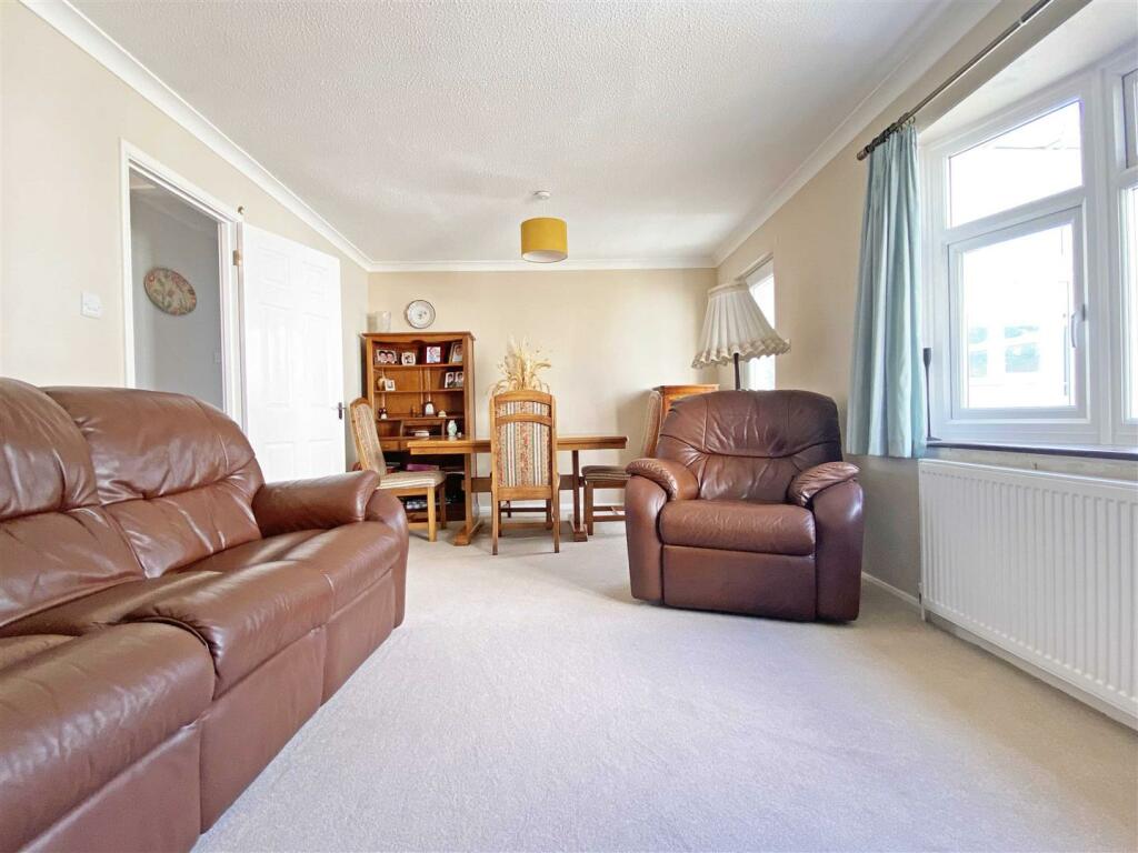 Additional property image - Wilkinsons Mead, Chelmer Village, Chelmsford
