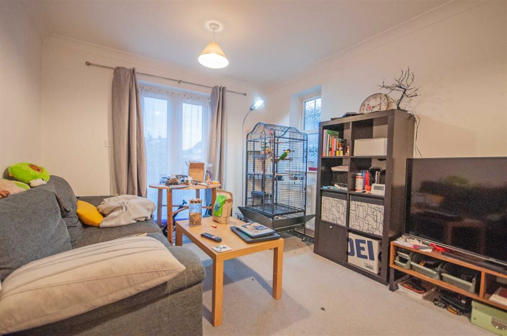 Additional property image - Church Road, Boreham, Chelmsford