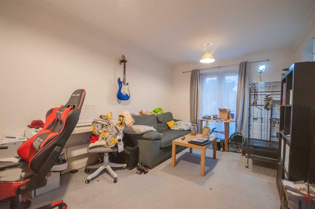 Additional property image - Church Road, Boreham, Chelmsford