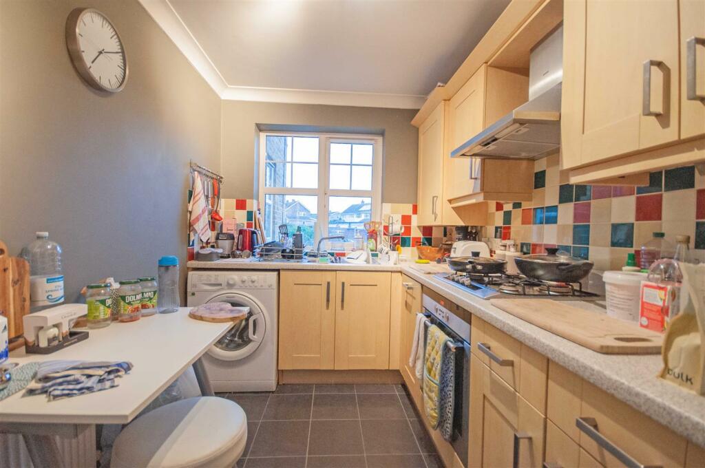 Additional property image - Church Road, Boreham, Chelmsford