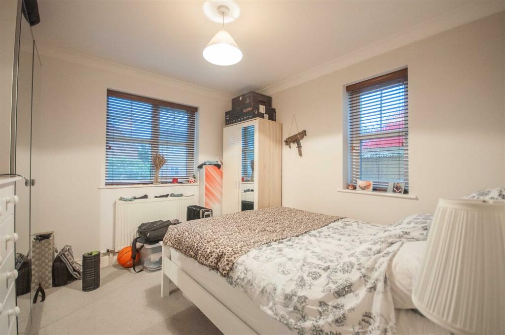 Additional property image - Church Road, Boreham, Chelmsford