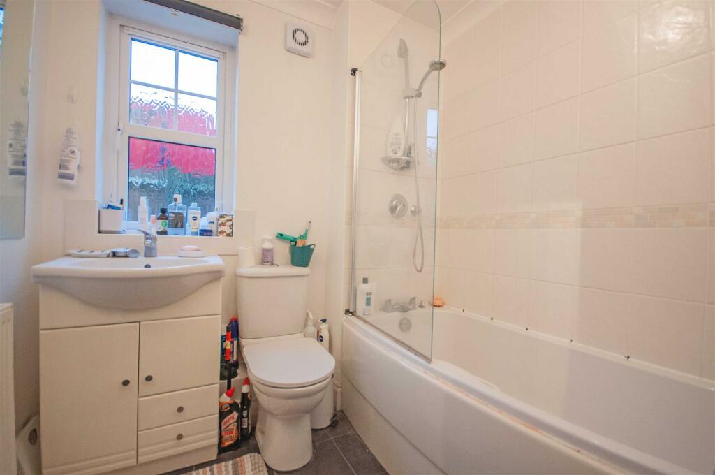 Additional property image - Church Road, Boreham, Chelmsford