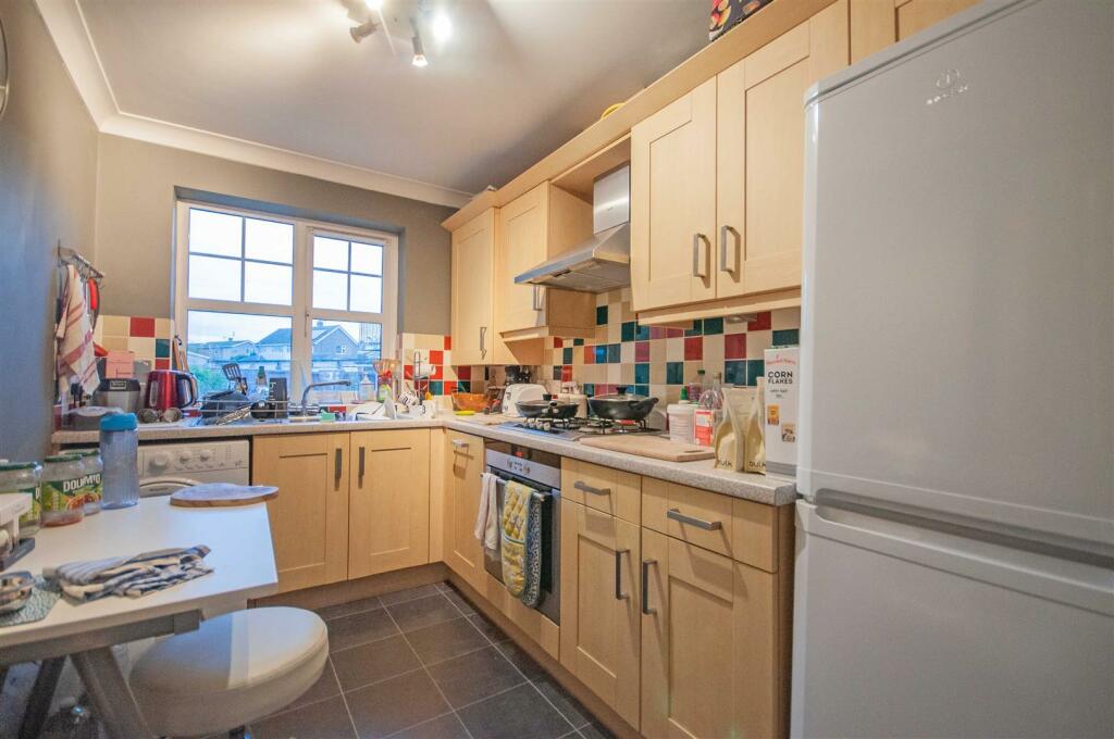 Additional property image - Church Road, Boreham, Chelmsford