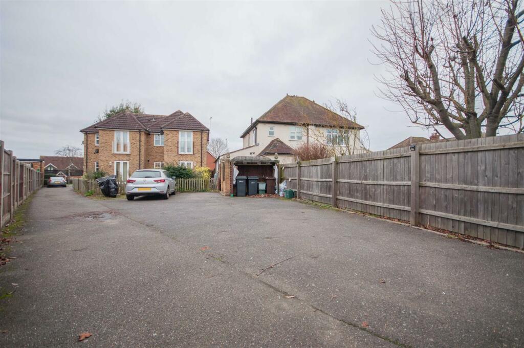 Additional property image - Church Road, Boreham, Chelmsford