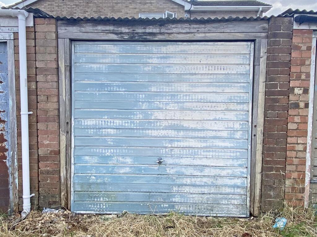 Main image of property: Tamar Rise, Springfield, Chelmsford