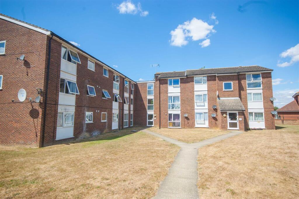 Main image of property: Lupin Drive, Springfield, Chelmsford