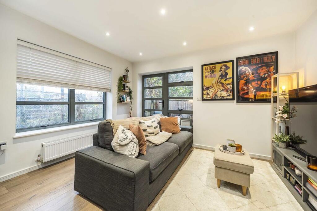 Main image of property: Elm Grove, Wimbledon