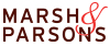 Marsh & Parsons, Wimbledon Estate Agent Logo