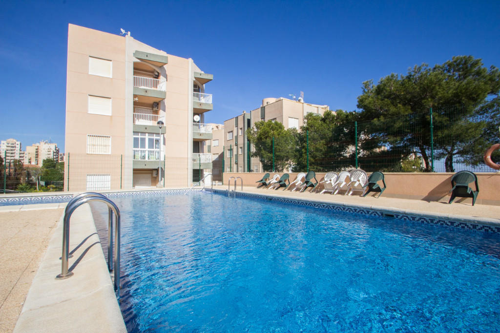  Apartment Prices In Valencia Spain for Rent