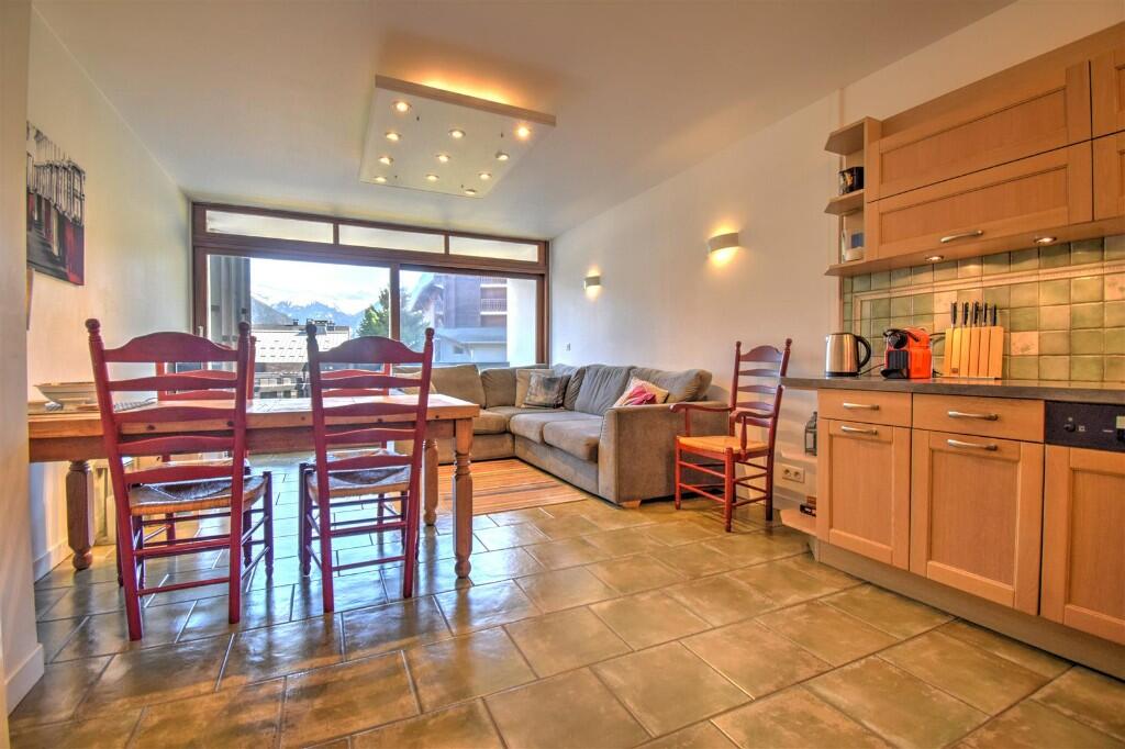 Main image of property: Morzine, Haute-Savoie, Rhone Alps