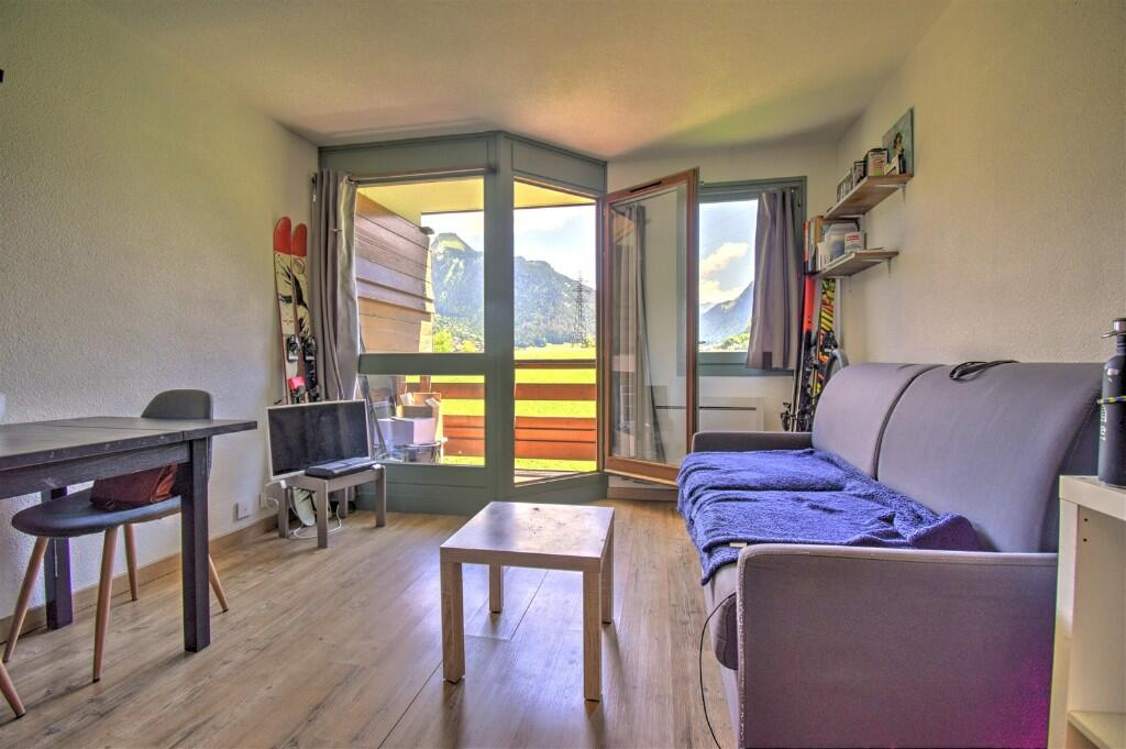 Main image of property: Morzine, Haute-Savoie, Rhone Alps
