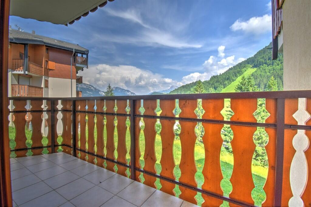 Main image of property: Le Biot, Haute-Savoie, Rhone Alps