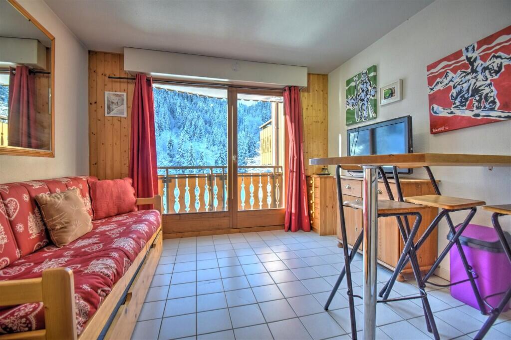 Main image of property: Morzine, Haute-Savoie, Rhone Alps