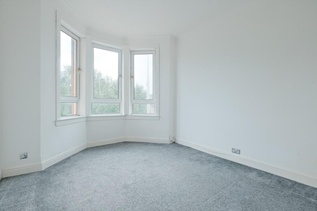 Main image of property: Main Street, Blantyre, South Lanarkshire, G72