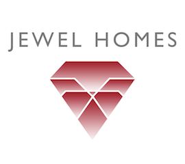 Jewel Homes, Coatbridgebranch details