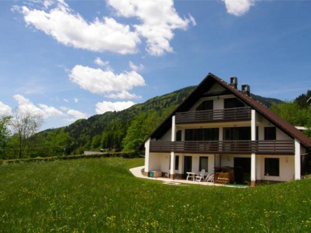 Property for sale in Slovenia Slovenian Property for Sale