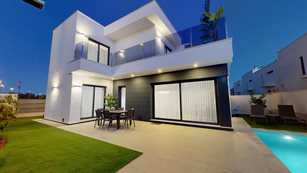 Main image of property: Murcia, San Javier