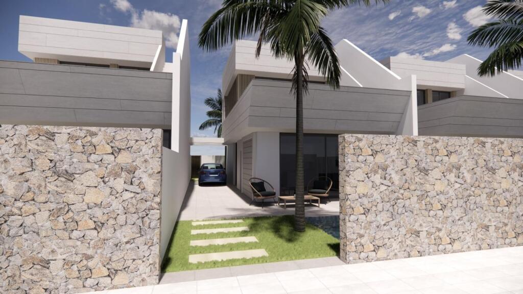 Main image of property: Murcia, San Javier