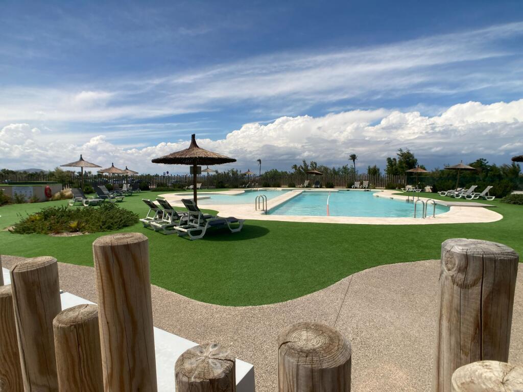 Main image of property: Murcia, Cartagena