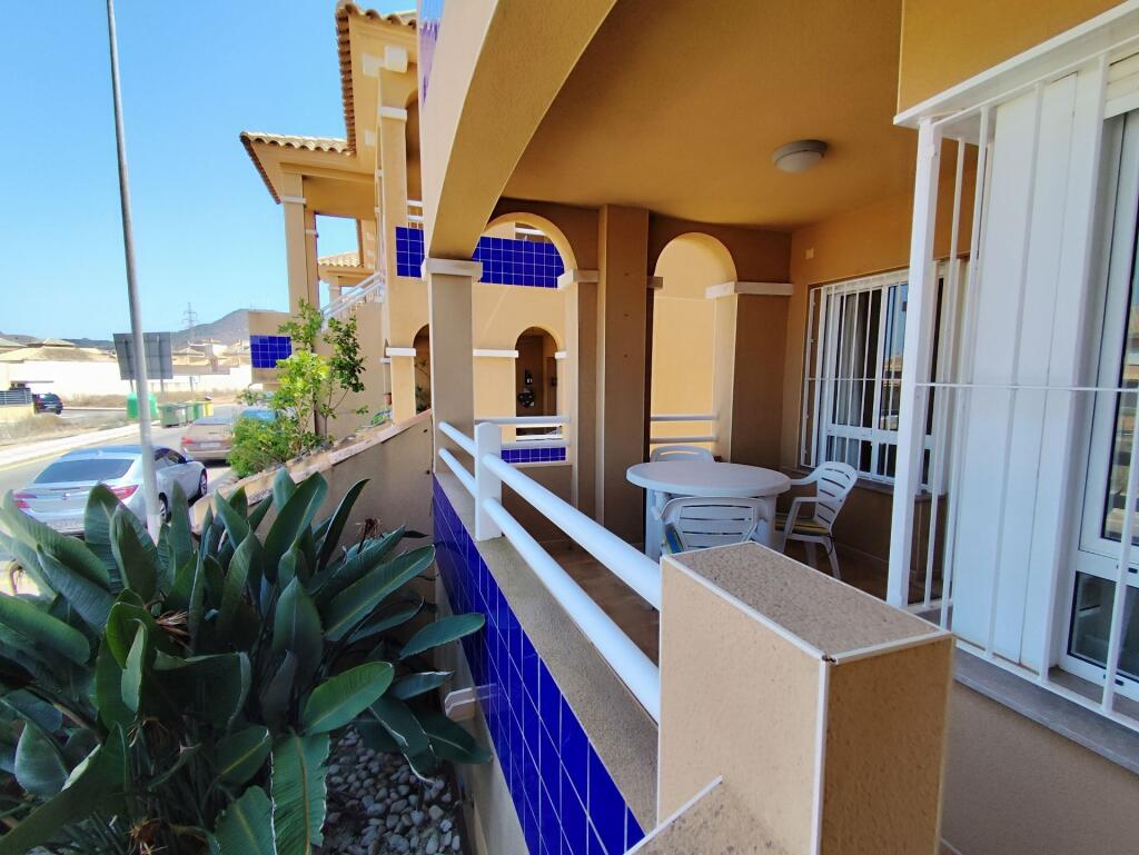 Main image of property: Murcia, La Unión