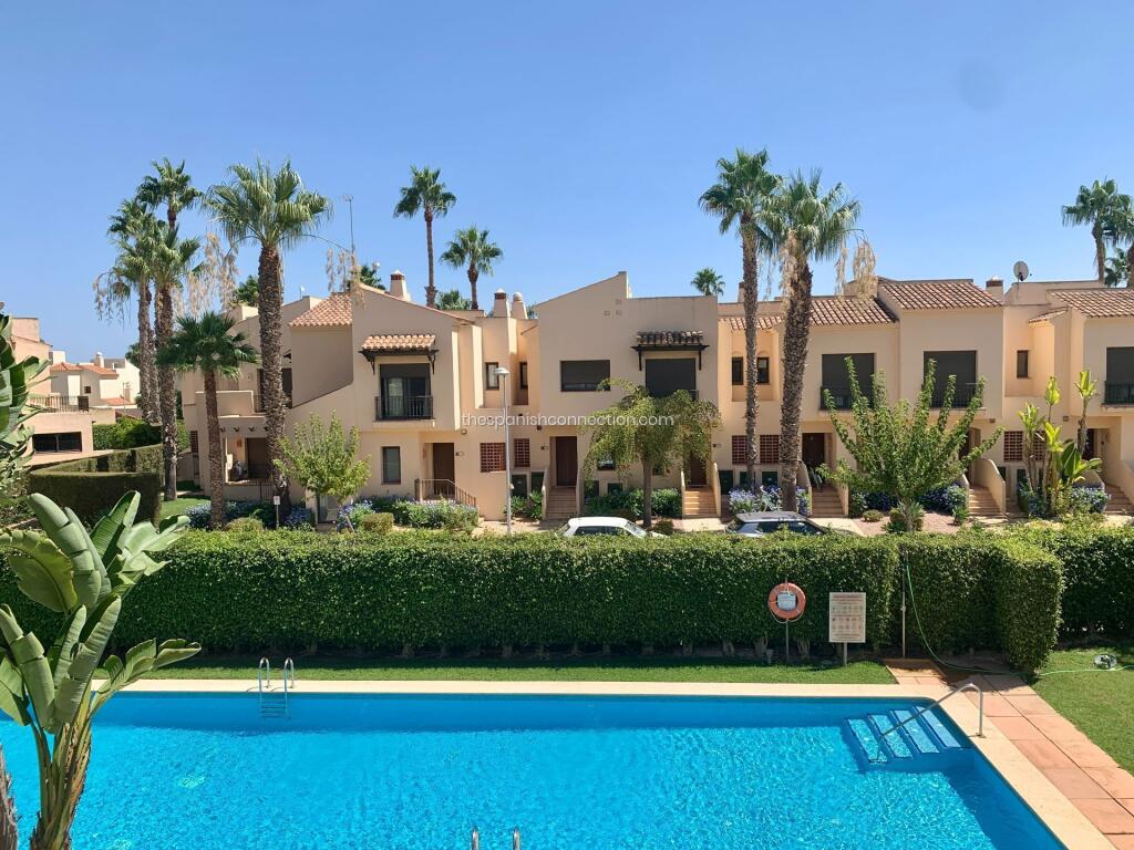 Main image of property: Murcia, Murcia