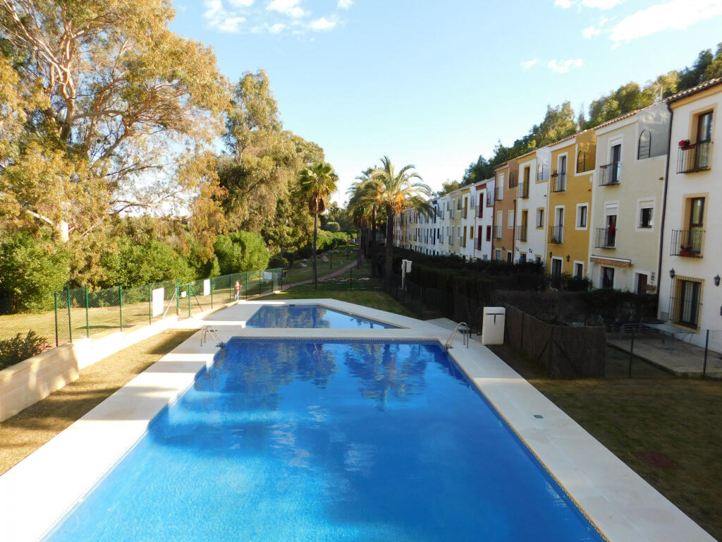 Main image of property: Andalucia, Malaga, Bahia De Casares